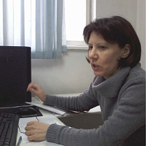 placeholder-image
