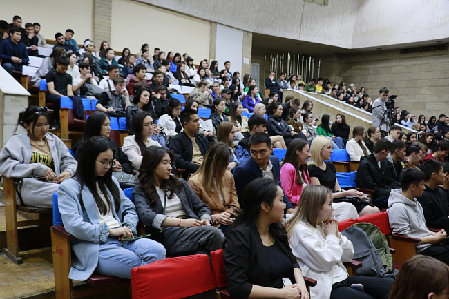 «Мы будем чтить Ваш подвиг вечно…»