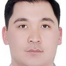 placeholder-image