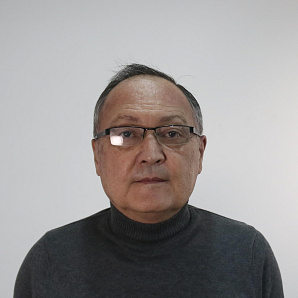 placeholder-image