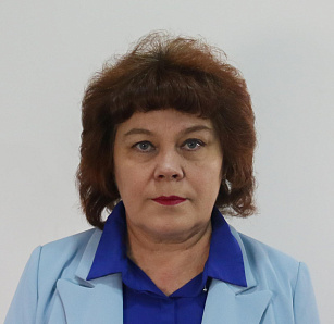 placeholder-image