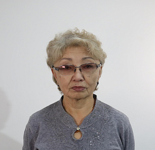 placeholder-image