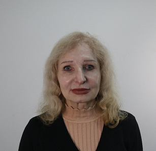 placeholder-image