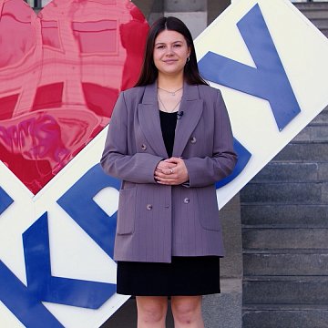Admission to college KRSU for citizens of the Russian Federation