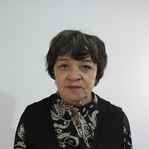 placeholder-image