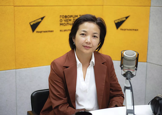 Heartburn and belching can lead to cancer – doctor on GERD threat