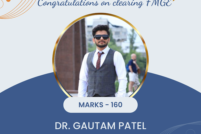 Добрые вести с Индийского полуострова!