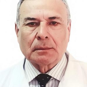 placeholder-image