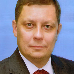 placeholder-image