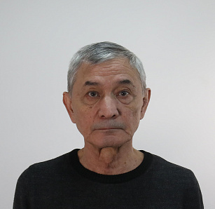 placeholder-image