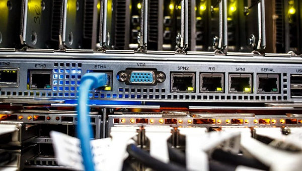 The Kyrgyz university joined the Big Data consortium created by TSU