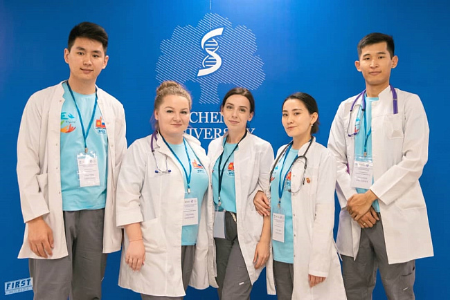 Яркие дебютанты