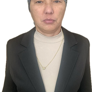 placeholder-image