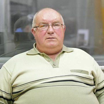 Климатолог жаңы лаборатория Кыргыз Республикасында түтүн менен күрөшүүгө кантип жардам бере аларын айтты