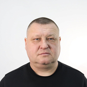 placeholder-image