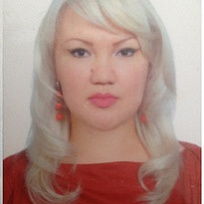 placeholder-image