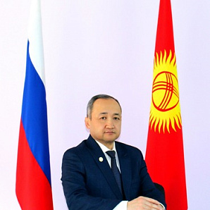 placeholder-image
