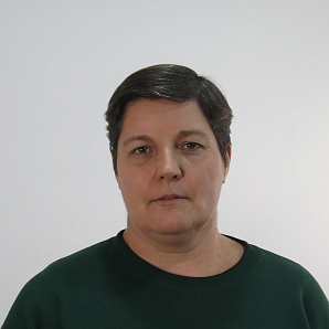 placeholder-image