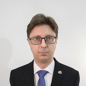 placeholder-image
