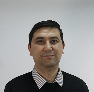 placeholder-image