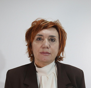 placeholder-image