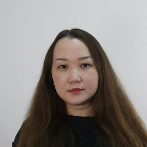 placeholder-image