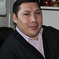placeholder-image