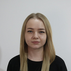 placeholder-image