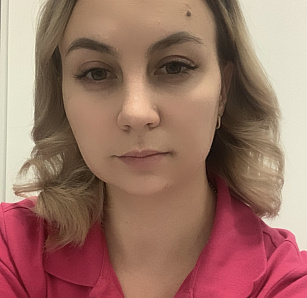 placeholder-image