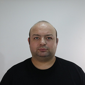 placeholder-image