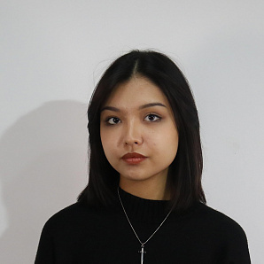 placeholder-image