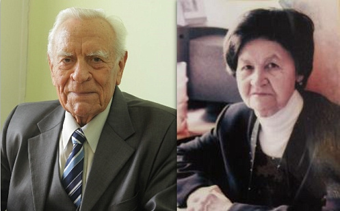 В КРСУ пройдут VI Кумсковские чтения