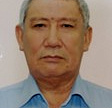 placeholder-image