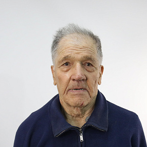 placeholder-image