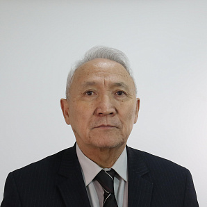 placeholder-image