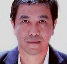 placeholder-image
