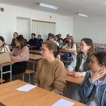 An Olympiad in logic was held at KRSU