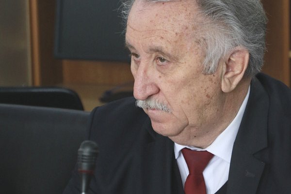 KRSU joined the consortium «Caspian – East»