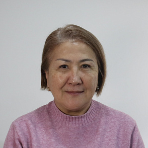 placeholder-image