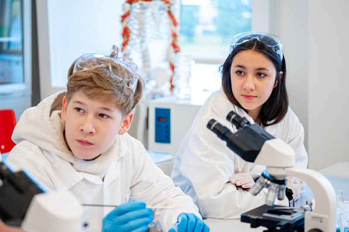 I really liked it in the city of Sochi...