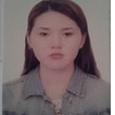 placeholder-image