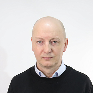 placeholder-image