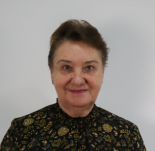 placeholder-image