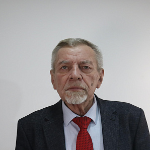 placeholder-image