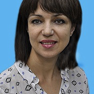 placeholder-image