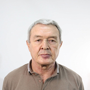 placeholder-image