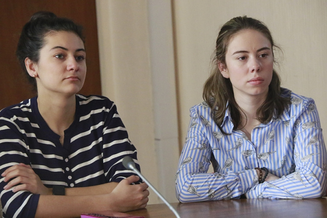 Favorite books familiar pages