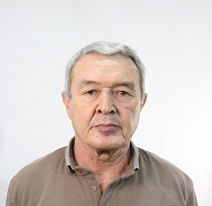 placeholder-image