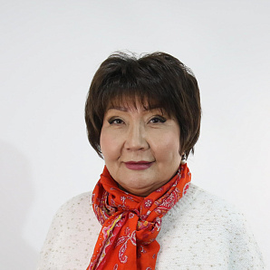 placeholder-image