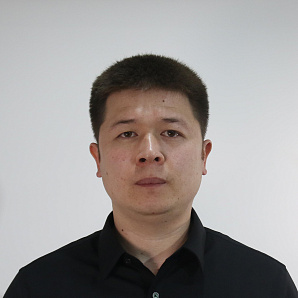 placeholder-image